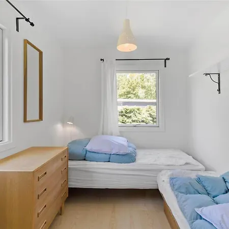 3663-nexo-strandvolden-3 *