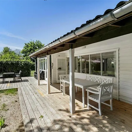 3663-nexo-strandvolden-3 *