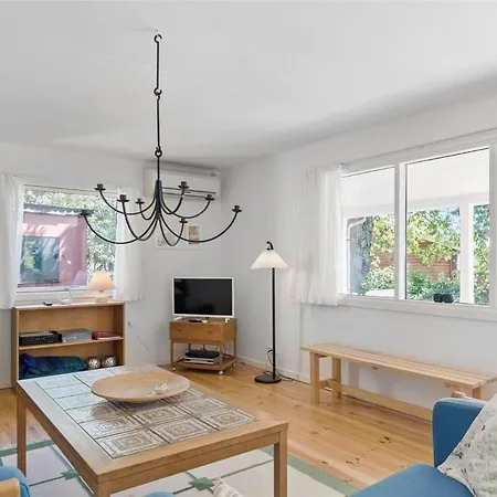 3663-nexo-strandvolden-3 * Nexo
