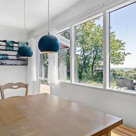 3663-nexo-strandvolden-3 Holiday home