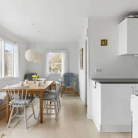 3663-nexo-strandvolden-3 *