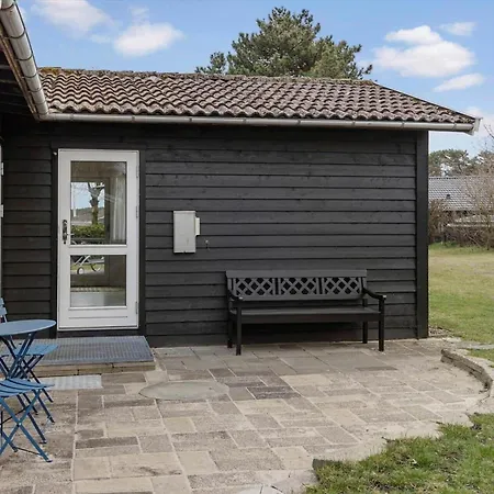 3663-nexo-strandvolden-3