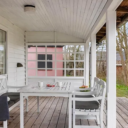 3663-nexo-strandvolden-3 * Neksø