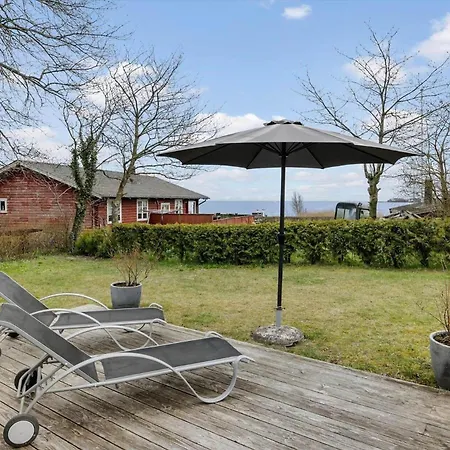 3663-nexo-strandvolden-3