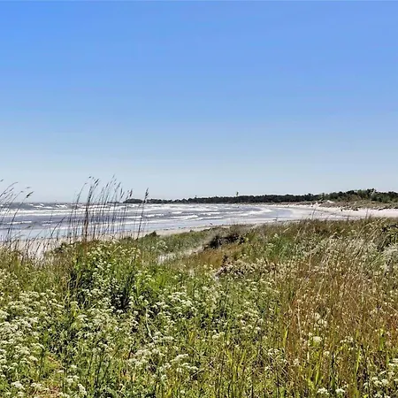 3663-nexo-strandvolden-3 * Neksø